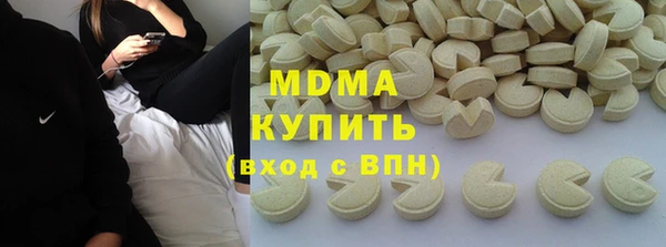 бошки Наволоки