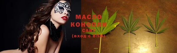 соль ск Навашино