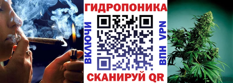 Марихуана Bruce Banner Катав-Ивановск